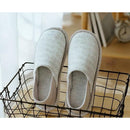 ffa0ff88ff80ff00ff70ff70ff70ff70fee0f880e088b8089804e880f000b8008f8e8b1f8b862b208f8b1a1772191c1c