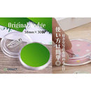 003f003f0e1e471bfe0fffff7fc775e7082750172017a033e05388079dd191df