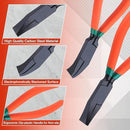 03f778f671f567f24ff24de479cd73cd639c6fb860f971f36ff35ee701ef22ef07070606076b067907a20606076b069f