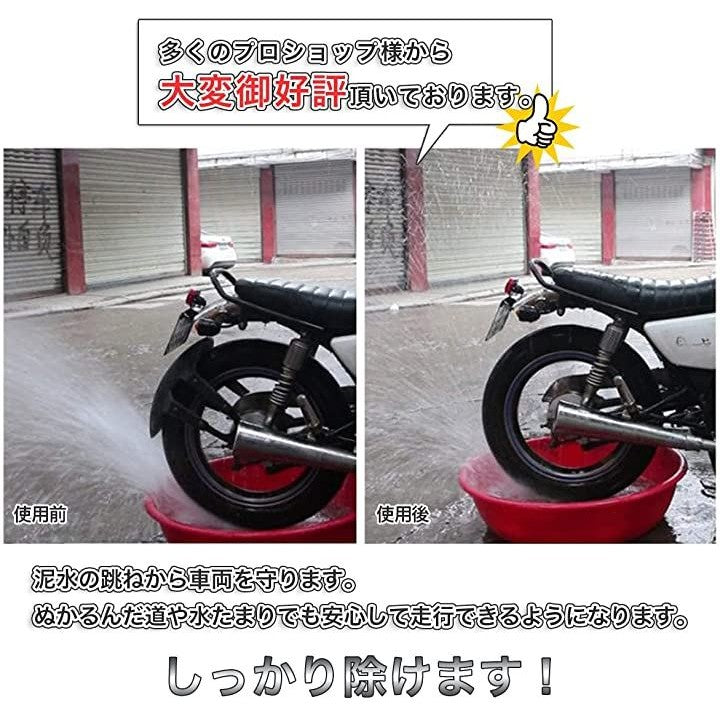 fffffffff4ffffef8080849f9ab7c0a48090a080908080818081e8fffffff72f