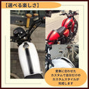 00005fff404f483b407b4963402340035aff4a7d4a374b314f7d475f407f7fff010101010117320501221a1201121590