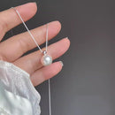 00001c00f800f080c780bf007cc0f3c0ff80ff80ff80fe00f800fc00fc00fd00000000f509de04f20a0c02eb80a4c7ab