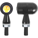 ffffffffc701ab00a200bb00c701c7cfc7c7c7c7ffffd7f7efcfefefefefffff00000000002300000000000000000000