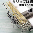 fd70fff8ff88fffffdfcfcf8e460e080f000f803f803fc01fc00fc00fe00fc00