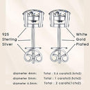 fffffffff8d7f8e7fcbffff7bffedffdfffcffcffeaffafffff7f5f1ffedfdff