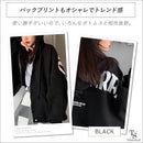 fffff0dffffffffff0ffc088c08fc083c183d089d081f081c081c081ff83ffffc7ebebeb000b000000f200f200ab00ab