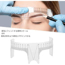 e7c0c7e0fec001c8031702030201fee1fffef5ffffffefffefbfffffffffffff9010110c9e0609090000000000000000