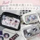 ffffeffff79fffff7fff4fcf0077301027277d2c357b0371785a37c00cc109c7080000006bfc0909a0ca9c8f7b333300