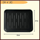 00006fff7fff7fff6007400340034003400340234003400340037fff7fff7fff01fefefe00896b89006b6b6b00899c89