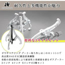 0000066200000600020004000404041c2c1c6cc06fd0dfffdfffef67ffffffbf12121212ebab00000080009c00000000