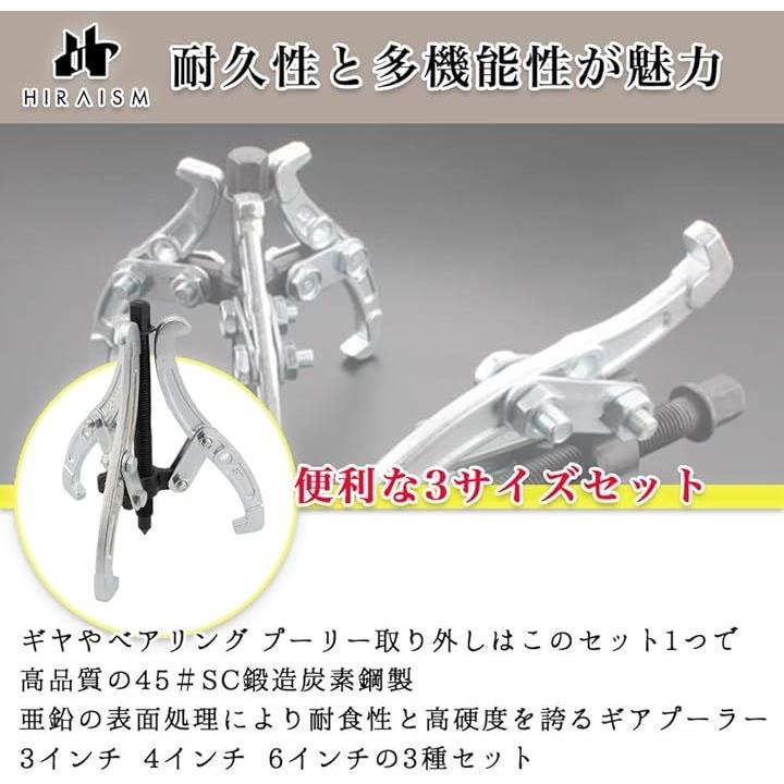 0000066200000600020004000404041c2c1c6cc06fd0dfffdfffef67ffffffbf12121212ebab00000080009c00000000