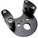 ffffffffffdfff8fff87ff83c787c387e207ec03f023f073f807fc07ff1fffff00000000000000ab00b2abab0000b2b2