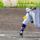 ffff7e6b3e9e0000001b001f00170133c033007b000f004080009dafff6eef80