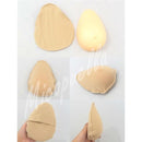 fffff1ffe0ffe07be03ff07bffffe7ffc3e0c180c3c175faf3efc0e00000000075ab331c3c1b1a270019a21800198900