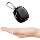 fffff7fffbfff43ffc1ffc0ffc0ffe0ffe1fffffffff8fc38000f400fe00ff7f