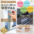 ffff80fffbffffedfdc0f688f180f780f3bcac80a880f280e4e5cf139f73ef37170000001a008942176b2b221b000016