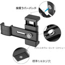 fffffff7f933ffdbff23fe3fde3bc031c230fc31fe1fffbff8fff0fff9fffdff00000000000000ab0000000000000000