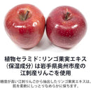 ffffffffedc3c081c401c085c081e001f003ffffdf47fffffffffa0ff935f123000000000002f9ff000006fc00d50000