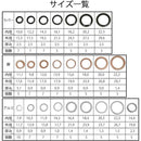 fffffedfff47fb57ffffbfffbb7ffbf5ffffffffbfff8001fff78000bffeffff00000000000000000000000000000000