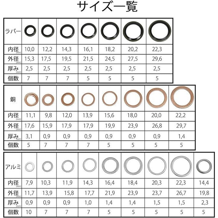 fffffedfff47fb57ffffbfffbb7ffbf5ffffffffbfff8001fff78000bffeffff00000000000000000000000000000000