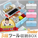 ef00bd00b7df837fb026a060b45fca1f8130edff65db990100f007f0bfffdf2e80939cab801e9aeb801f668bffff1816