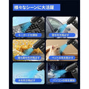 00007ff000003e7e78fc687e7f3f00007efa6f3f78f200007e007ff87fc07f009e9e9e9e9e8e979c9a179e199e8b9eab