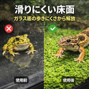 0000181c1ab805a80001616100cd2cfa5cfd76f1067134e7041d03cb02e022003c3a312f2b522d2b4e1f301332213039