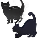 ffffbfff87df801fc01fc03fc031e03df238f260ffe0fc40fc00fc00ff00fe310000000000abf500009c002b0000abab