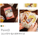 ffffffffcce080e288ff94808cfec8f981c38084ffffbf81ff82ff82fd7fffff0000000000170000000700120000000e