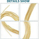 fffff9fffff9fff3fff3c3f781e7b8e7fccf9fcfcfefc7e7f3e7f8e7ffe7ffcf000000000000001c00008000001ed512