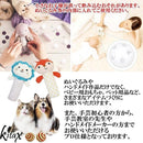 30ff01af12fe1ef683aea7cf27ff0bffffffef9ffffff3efc3ffc5bff5dfcbfd0ea8eb170e09001e121c2b3300000000