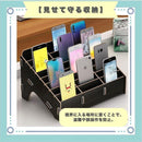 ffffb8cfdfffc007c219c051ccc7cde7c04fe1c9e381e183e00ff99fffffffffb39380938212ba0f8230eb8c82131b09