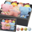 fffffc7fffb1fff6bbff77ff1ffa648c001800012401d501ff01ef73f97f802b00ab000000f91193ab130424d5179e9c