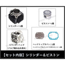 fffff7ffe3e7e3e7e3fff7fffbffffffeb9de79fe3fbf7ffffffff008000ac40