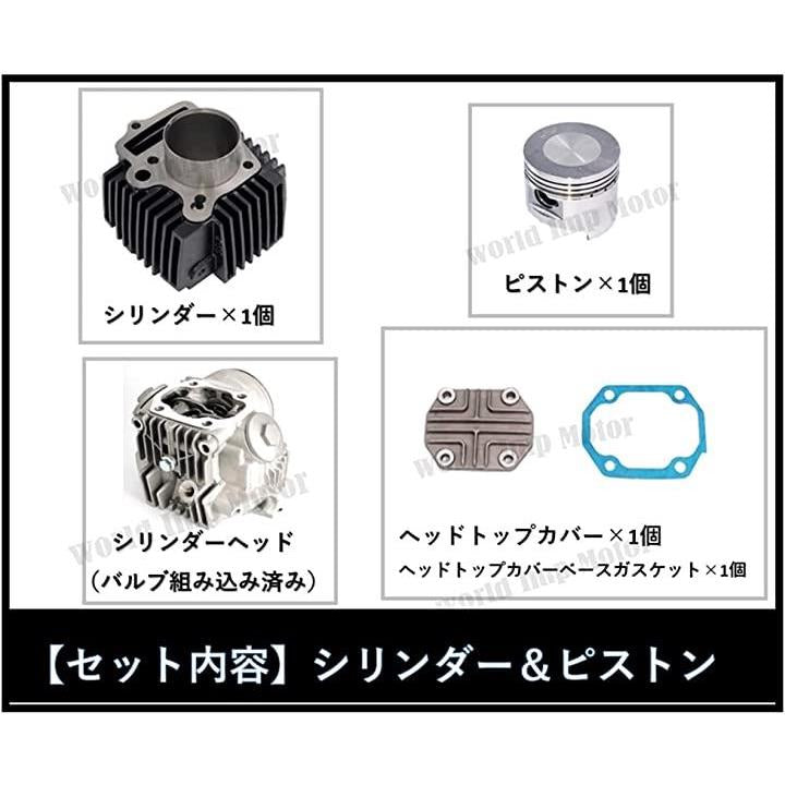 fffff7ffe3e7e3e7e3fff7fffbffffffeb9de79fe3fbf7ffffffff008000ac40