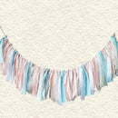 fffffffffffffffffffe7ffe3ffc1ff807e000208000c001e003fc0fffffffff