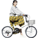 fffffcfffdfffdfffdfffcfff9bff807f83ff809fa1be5f3d56be43fdbafe7f3000000000000000000002200004e9280