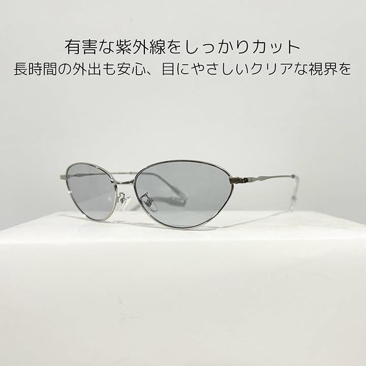 ffffffffe4ff7fe67fff7ffe3ffc1f7c001800007f7ffffffffdffffffff3fff2233332233333333336b5e321b2b2b2b