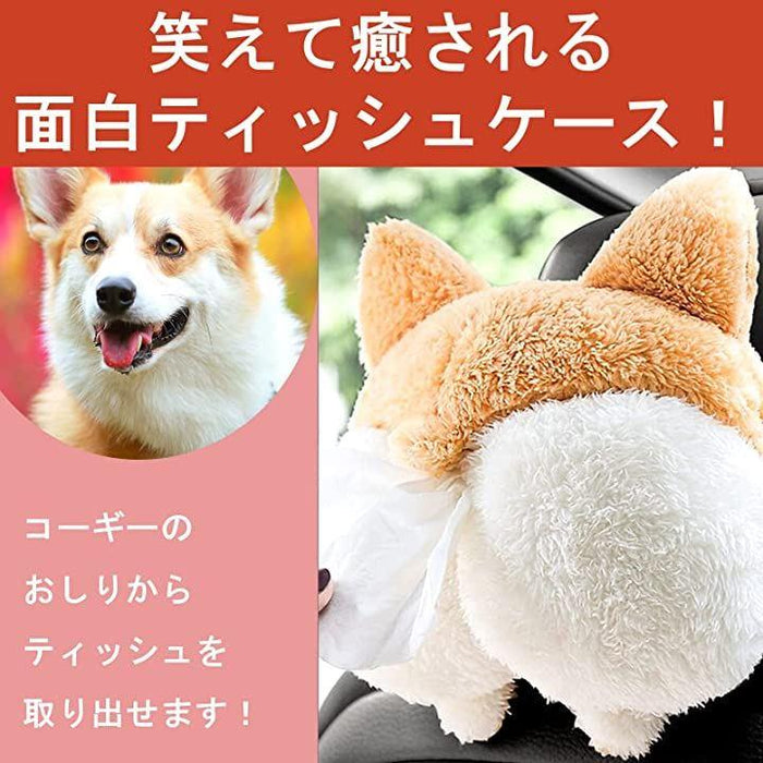 06e3723ce7d369a83a12dd9e9a83ae