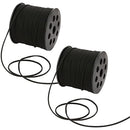 ffffe3ffe0ffe0ffe0ffe0ffff9ff503ff03eb03fc07fff7ffbfffffff0ffff7