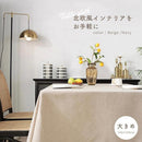 ffff3fff3fdf1fdf17ff3fff3fef1fcf1af910c417be1000090008000806080a1cebebeb241aeb001513001009091615