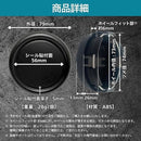 ffffffffad003204ffa4804440848c04c08480c2d1a4f580fd68b3e073f0cef187878787002b0092000000a200000000