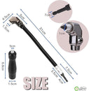 ffffffc7ff87efc7e7f1fbe0fde0fee0fee0ef7befbfefdf8fefeffff867f87f00000000001300ab000000000000002b