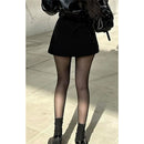 e001e001fc00fc00b007b807f807fc8ffc8ffc9ffc9ffb8ffbbfffbffd07f88f249275102b2400222924242921272427