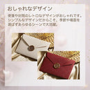 ffbfffffffffffcf7fff7fff607f633f61bf71ff61037e017e057f057ec17fff25fce9fcfc1000eb081519f5f8fc0101