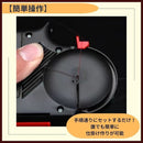 00004fff4001400168017c41780178e171b161314df17cc17e01407f40e77feb0101010101b30000016ba0ab019aa06b