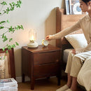 ffeecfeeffdeffdeffdf57dbfff6bf07fe87020ec00fc005400580076003f0012b303c9e1317161520151c1715100919