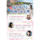 007f0001001809fc18420cca6ff9fff1ffffefff86f7cffffffffff8fff8ffff1112909517bd0e1100000000d8f200f2