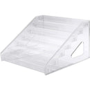 fffffffffffffffffe1ffc01f801f001e02bc00f8009e007fc1fffffffffffff