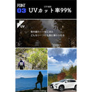 000040002014000042e009500060003000307fffddffb87fd8fafe80fcdffff7000000001017001a1b13181634212694